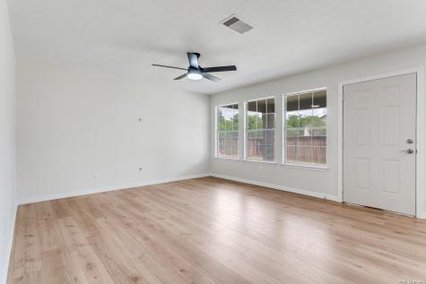 5011 Terrace Wood San Antonio TX 78223