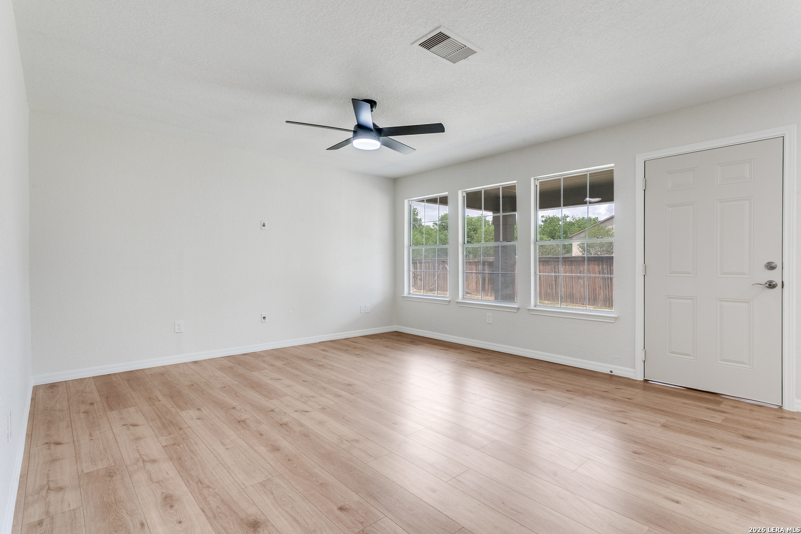 5011 Terrace Wood San Antonio TX 78223