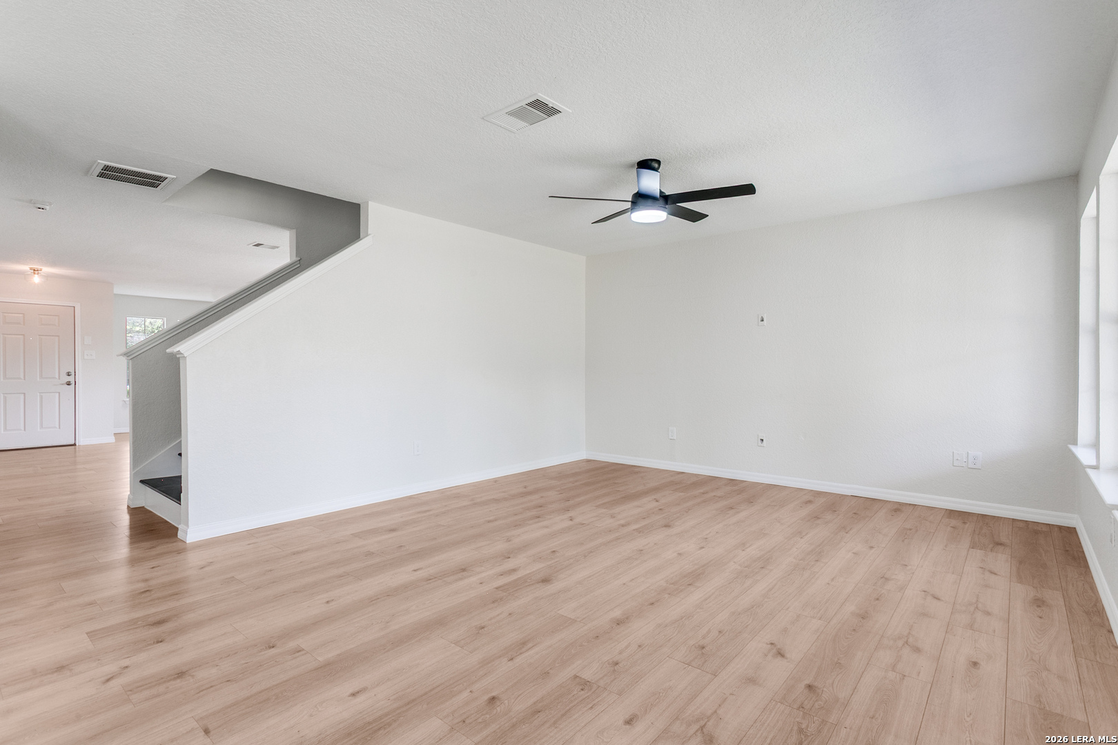 5011 Terrace Wood San Antonio TX 78223