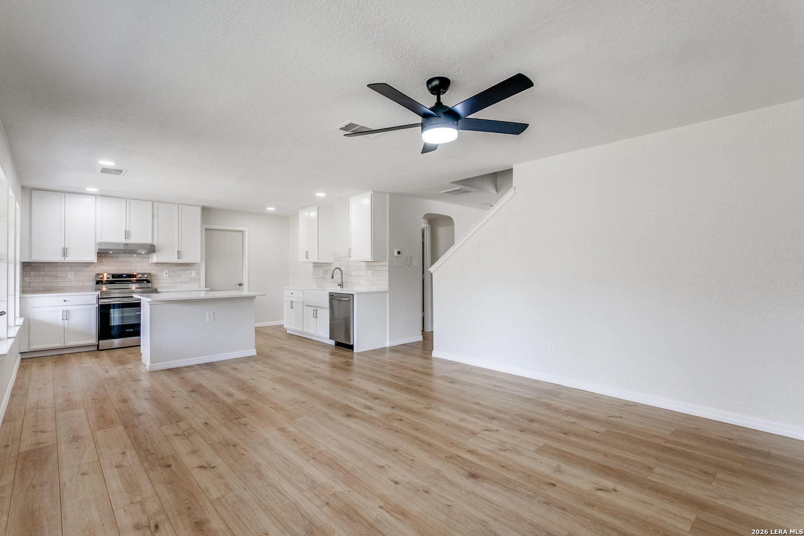 5011 Terrace Wood San Antonio TX 78223