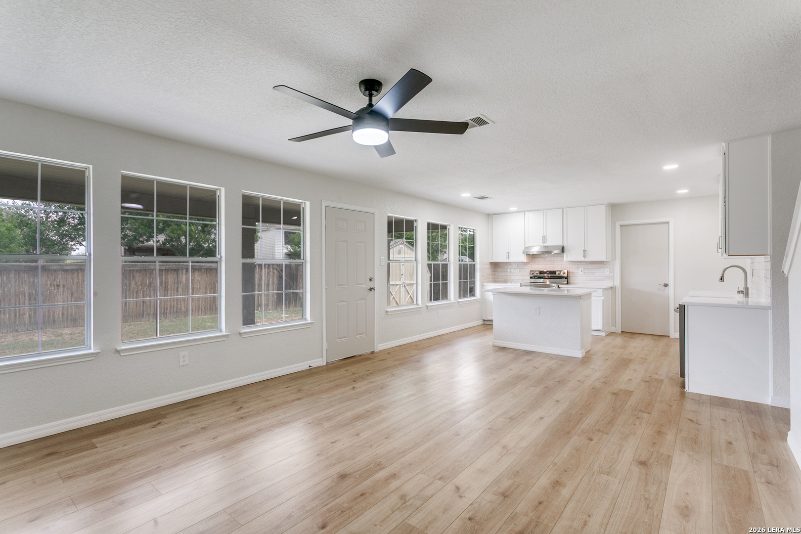 5011 Terrace Wood San Antonio TX 78223