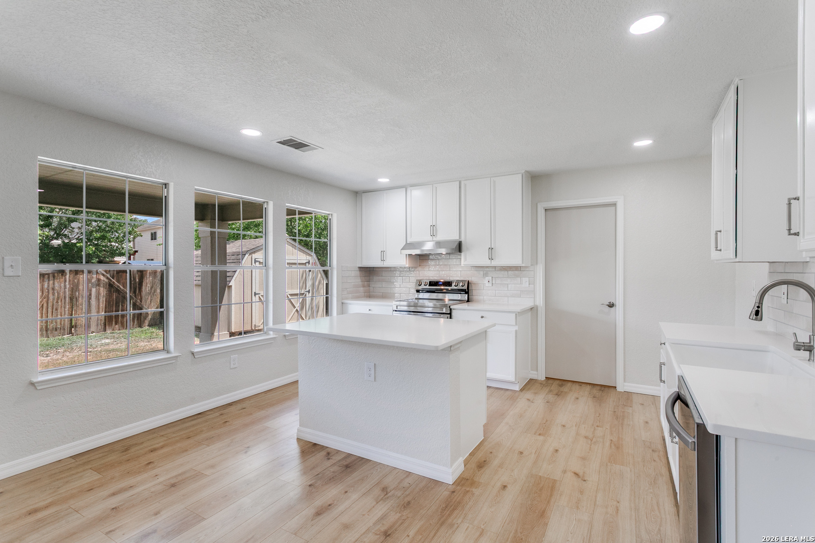 5011 Terrace Wood San Antonio TX 78223