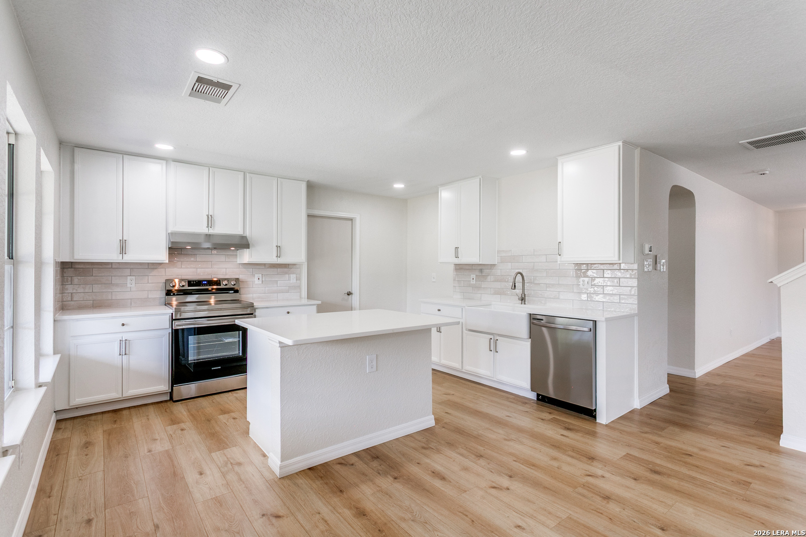 5011 Terrace Wood San Antonio TX 78223