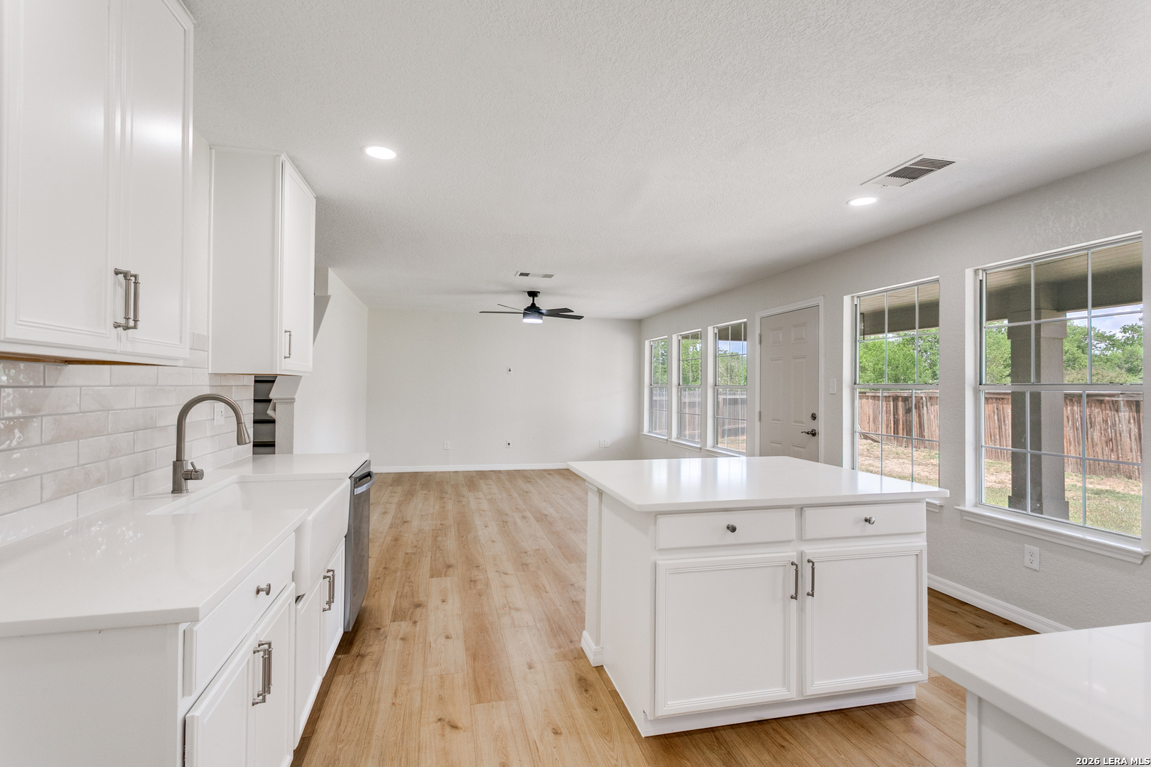 5011 Terrace Wood San Antonio TX 78223
