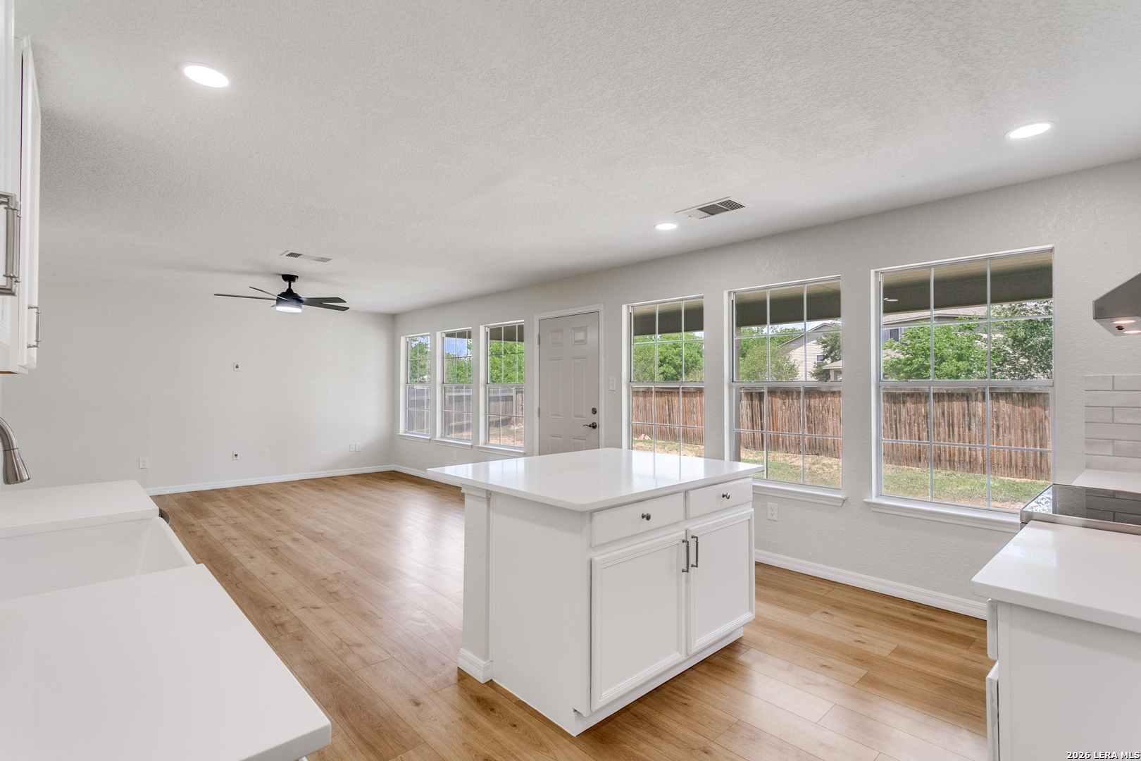 5011 Terrace Wood San Antonio TX 78223