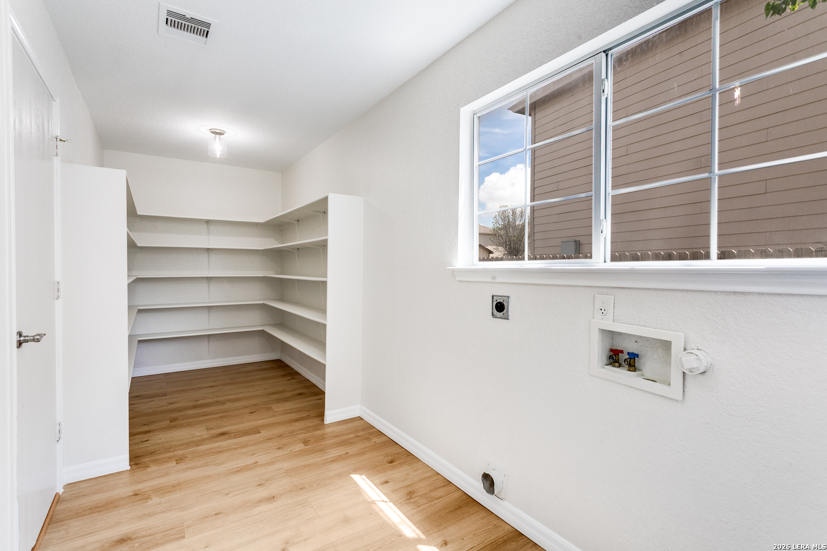 5011 Terrace Wood San Antonio TX 78223