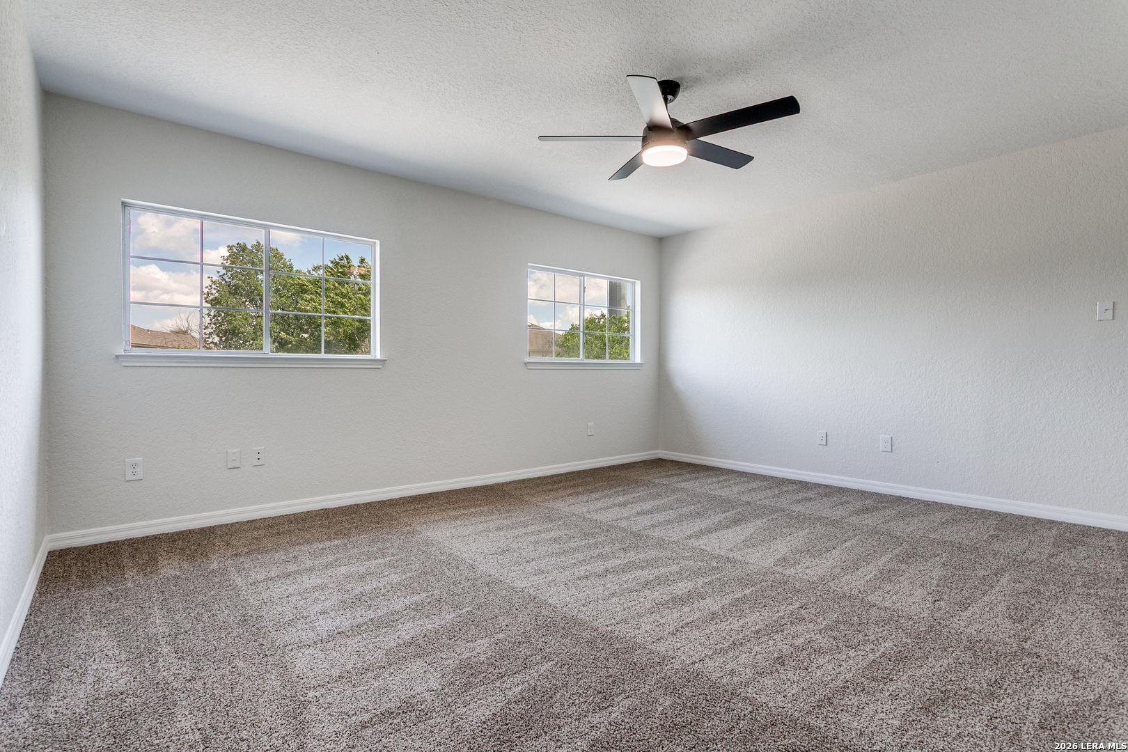 5011 Terrace Wood San Antonio TX 78223
