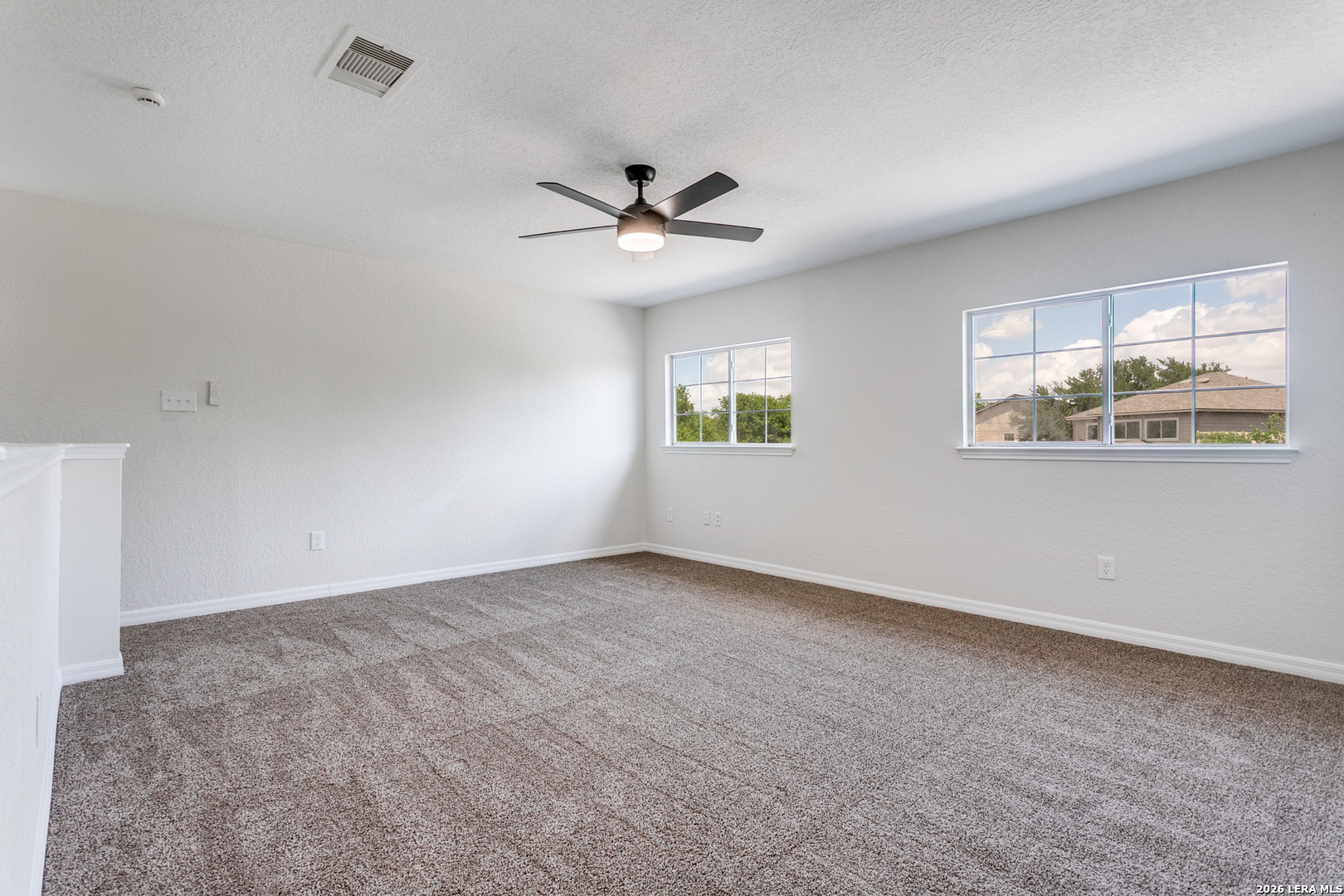 5011 Terrace Wood San Antonio TX 78223