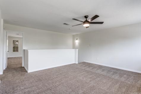 5011 Terrace Wood San Antonio TX 78223
