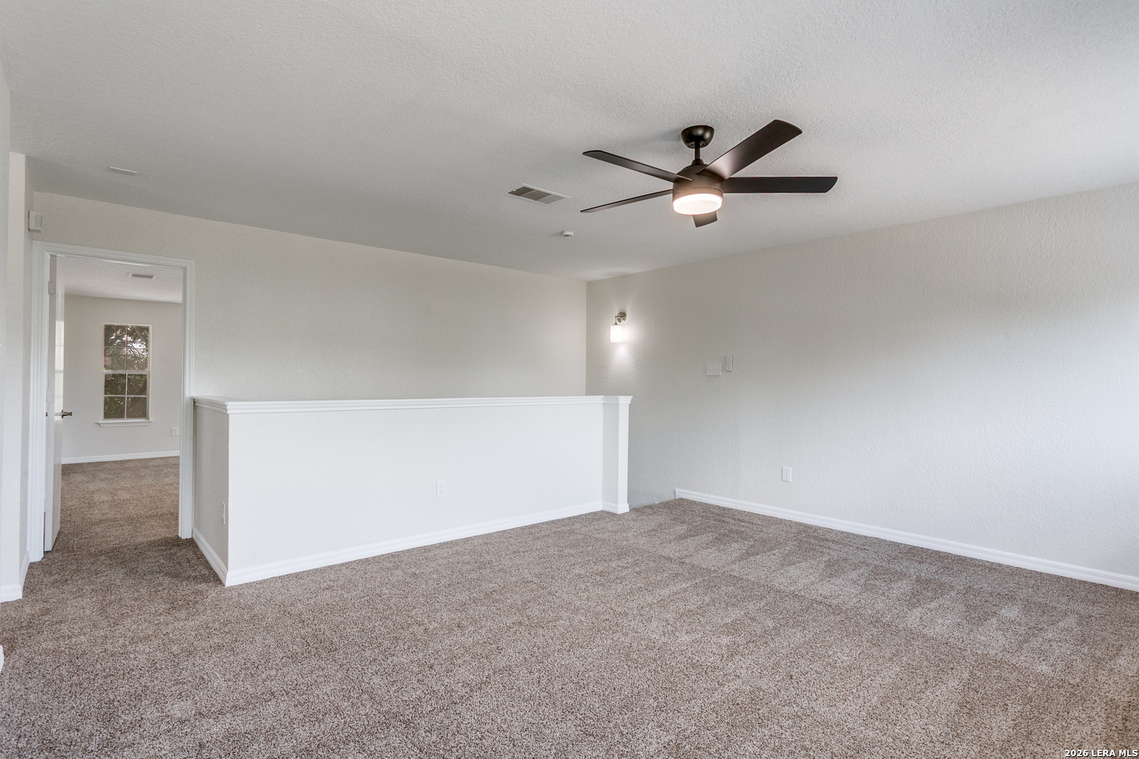 5011 Terrace Wood San Antonio TX 78223