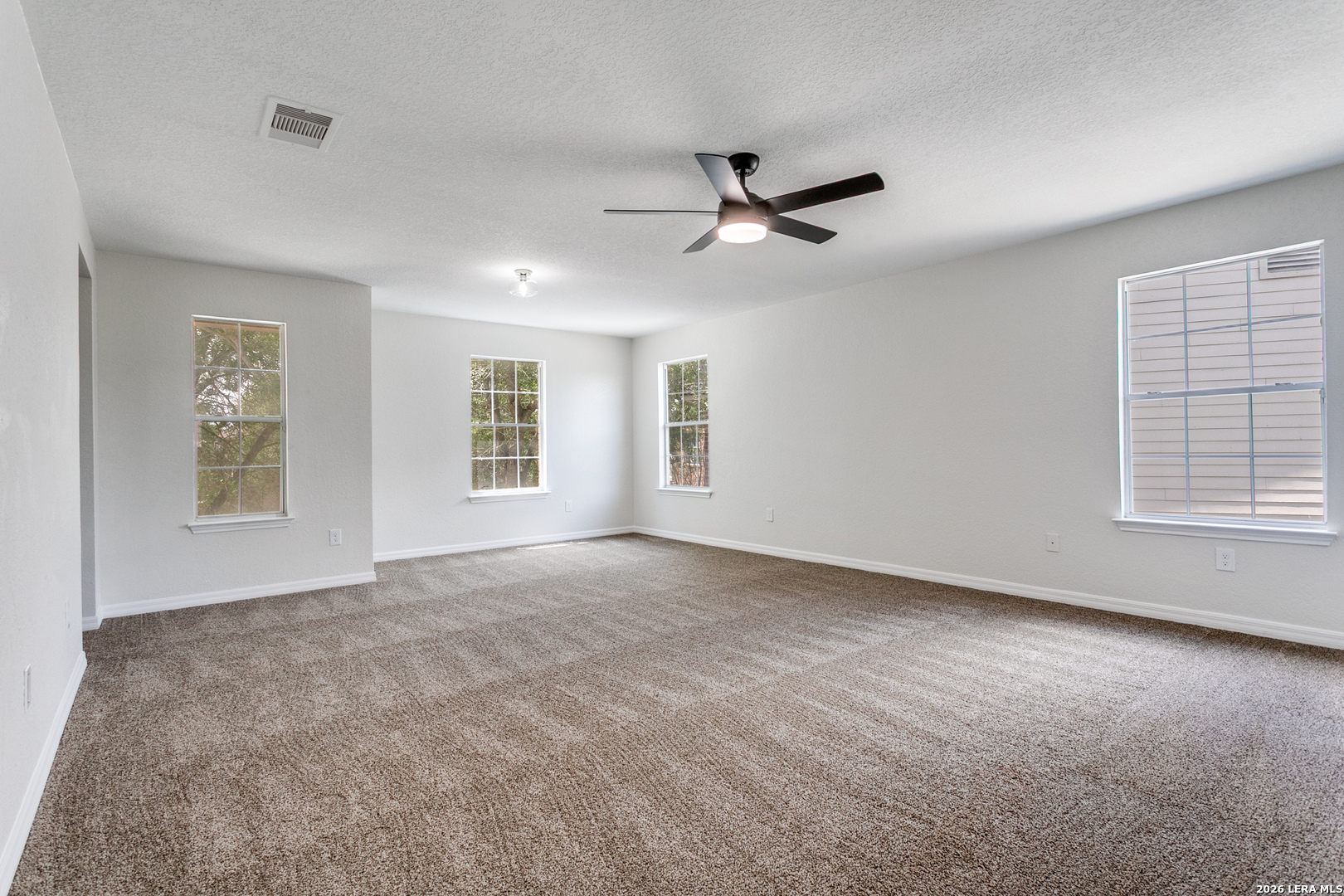5011 Terrace Wood San Antonio TX 78223
