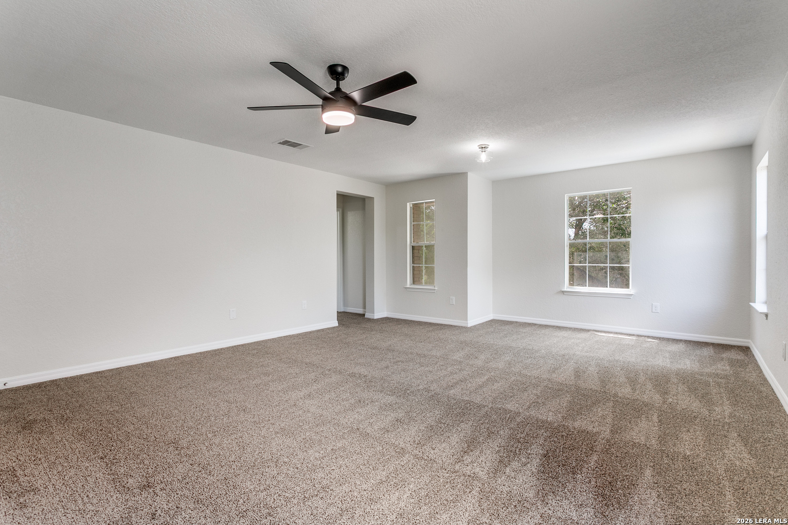 5011 Terrace Wood San Antonio TX 78223
