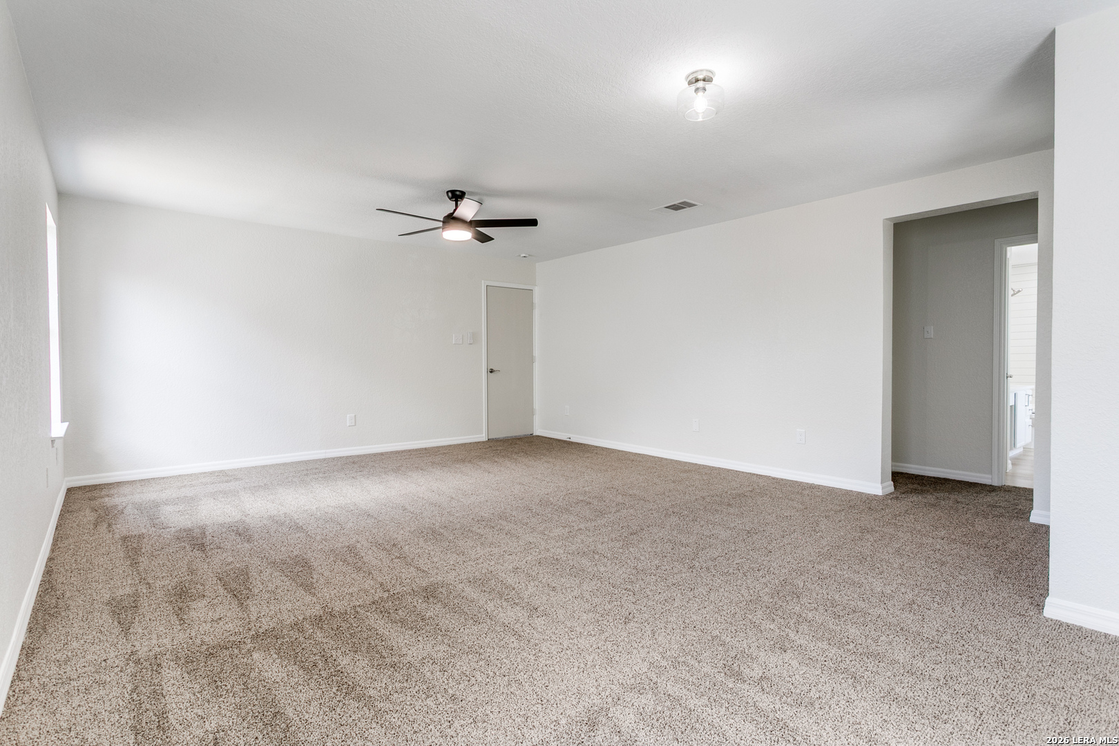 5011 Terrace Wood San Antonio TX 78223
