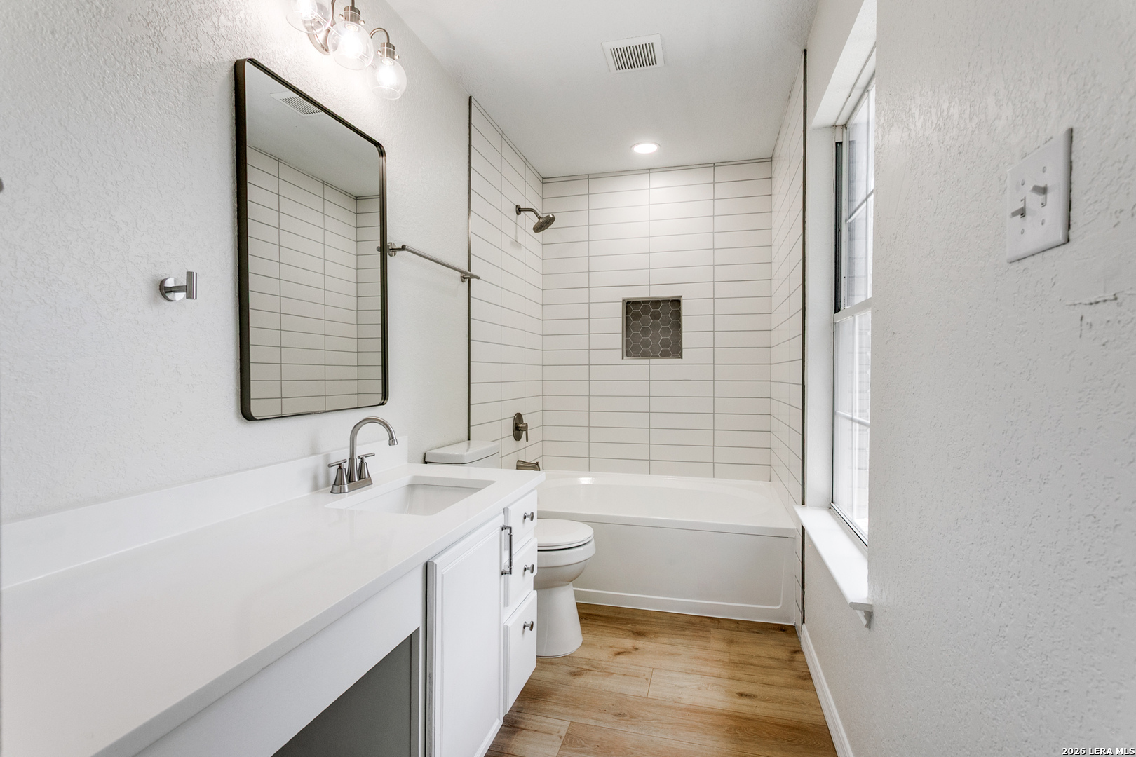 5011 Terrace Wood San Antonio TX 78223