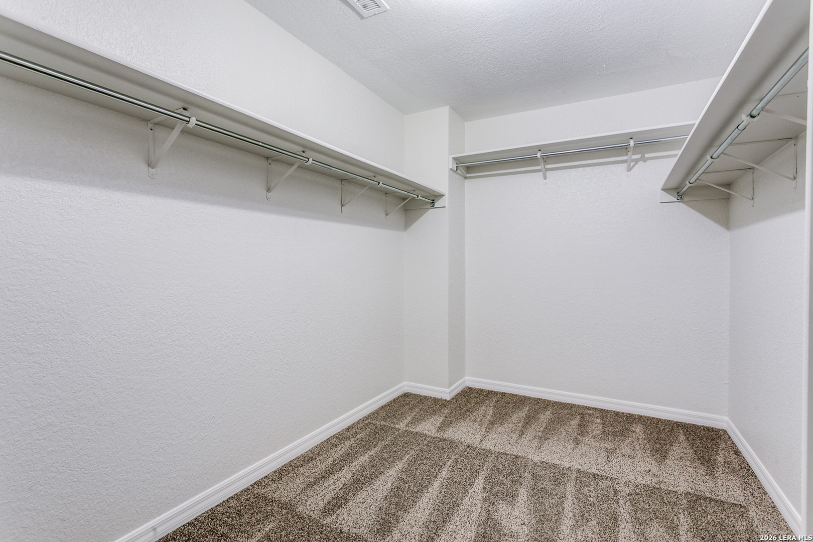 5011 Terrace Wood San Antonio TX 78223