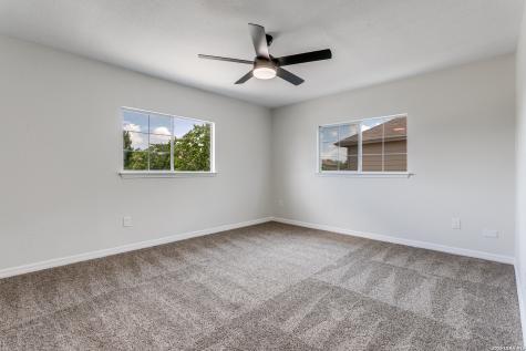 5011 Terrace Wood San Antonio TX 78223