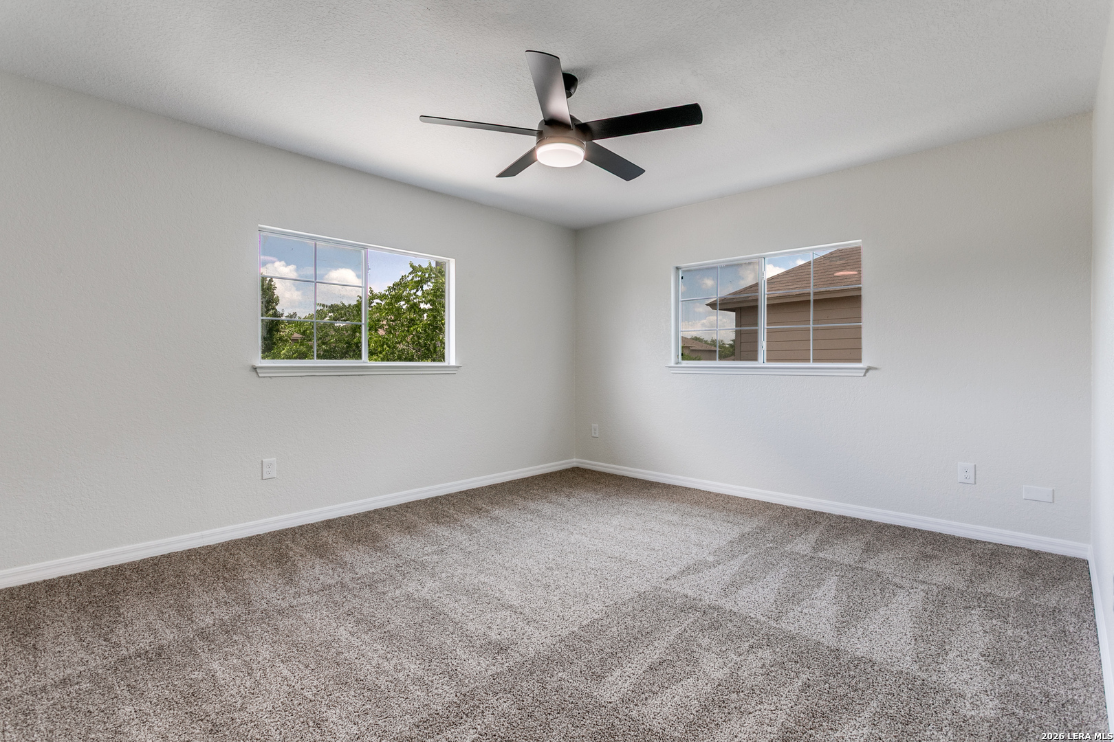 5011 Terrace Wood San Antonio TX 78223