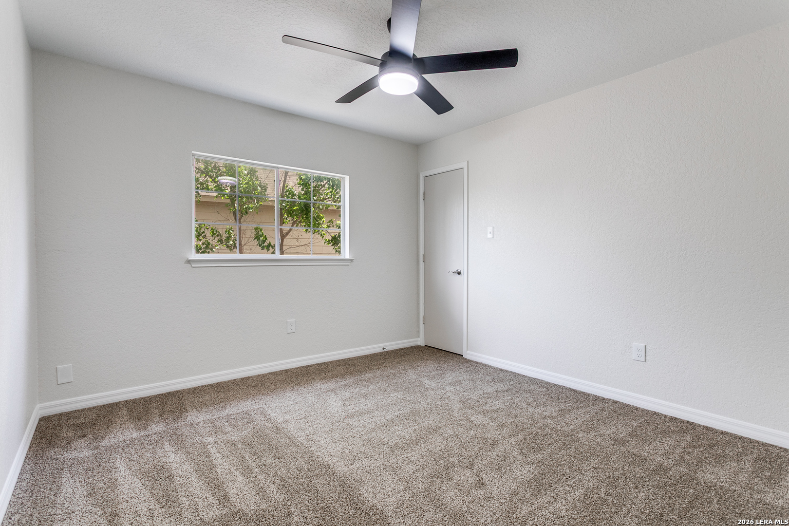 5011 Terrace Wood San Antonio TX 78223