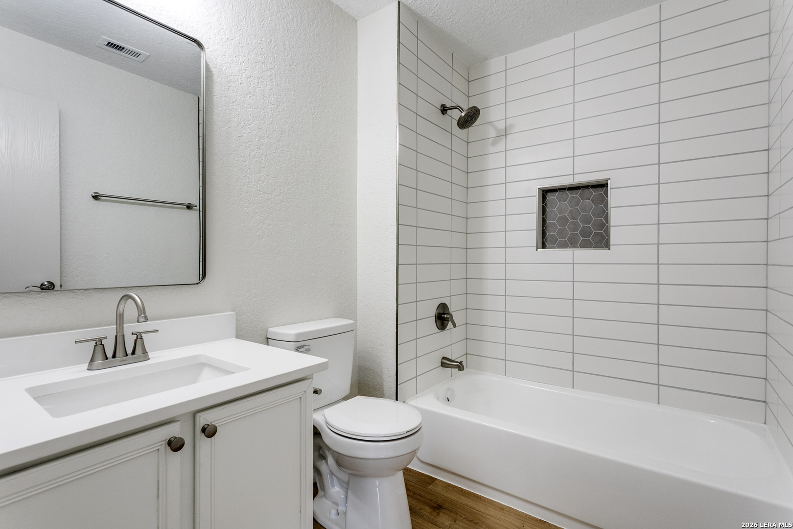 5011 Terrace Wood San Antonio TX 78223