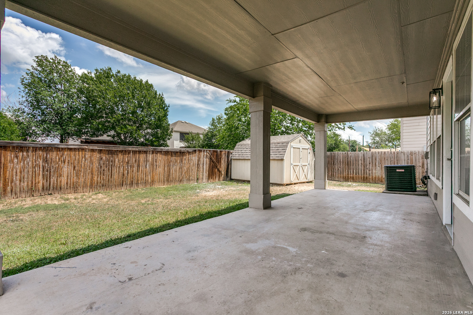 5011 Terrace Wood San Antonio TX 78223
