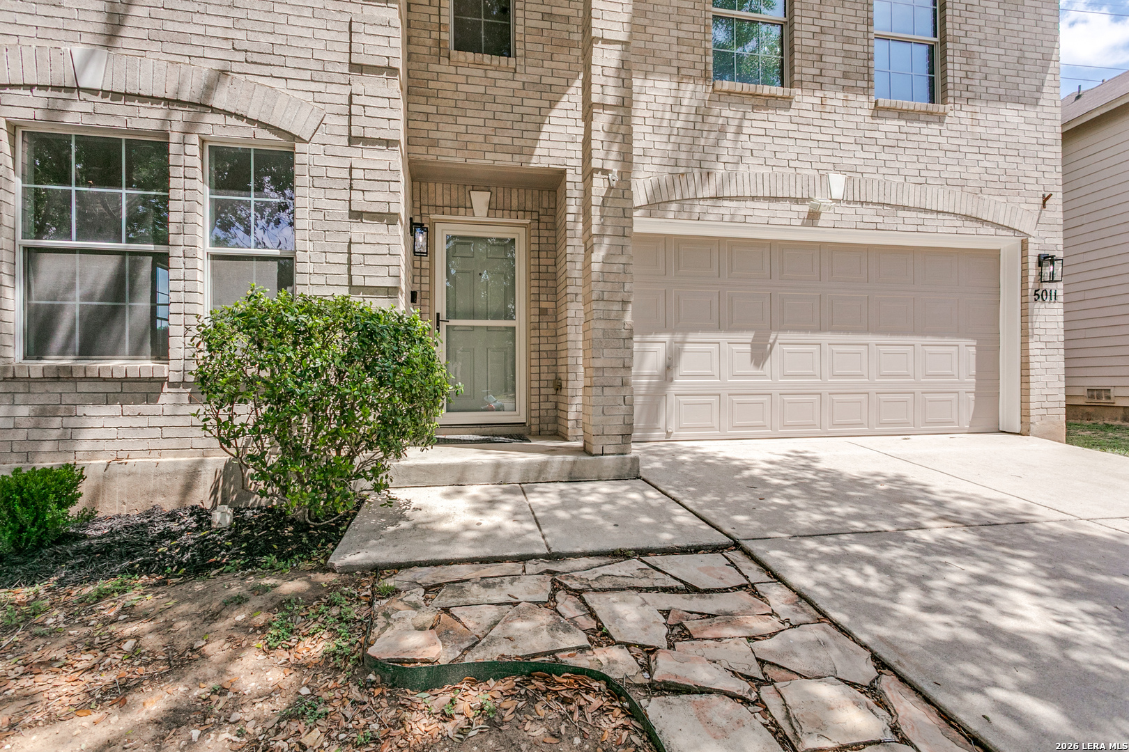 5011 Terrace Wood San Antonio TX 78223