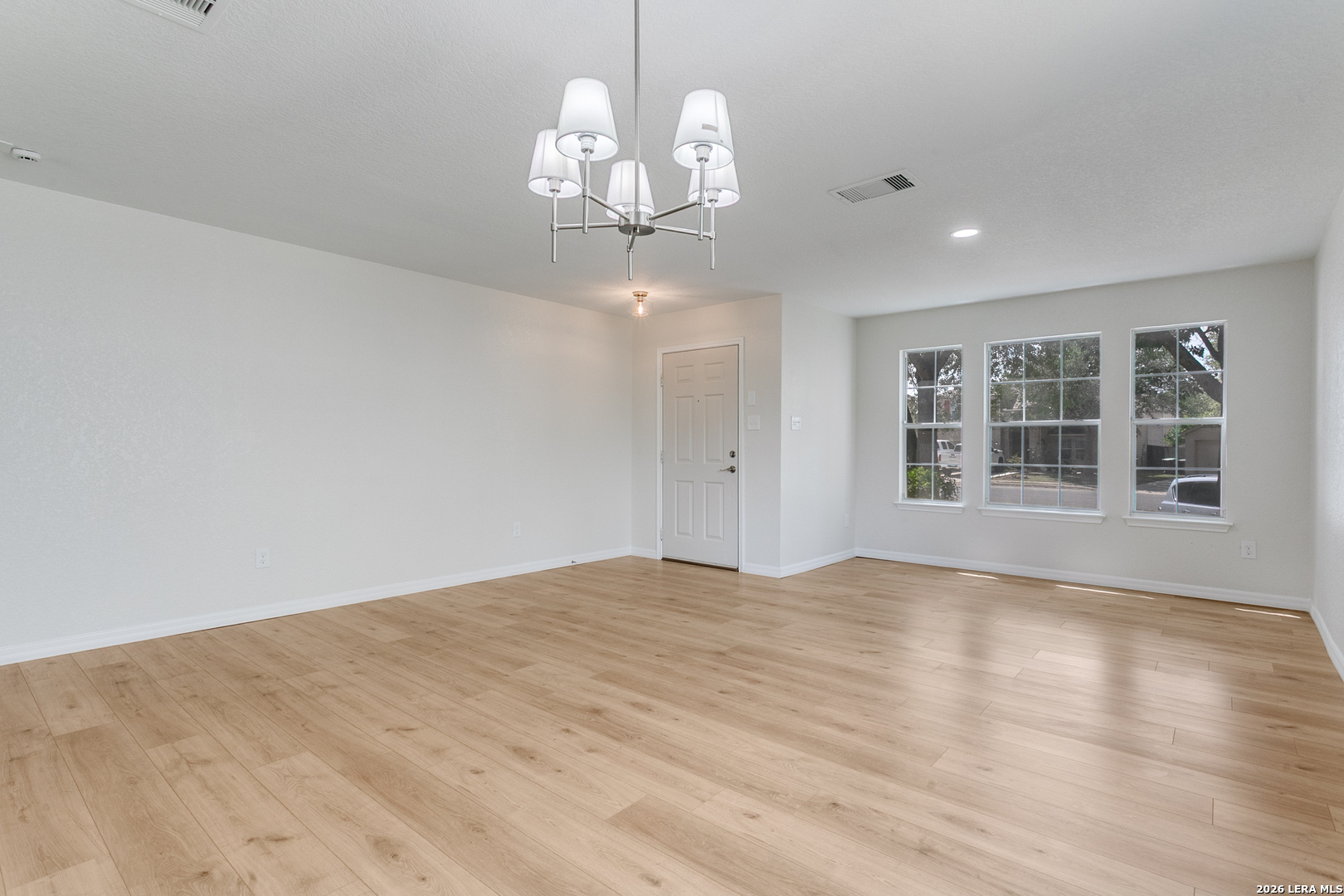 5011 Terrace Wood San Antonio TX 78223