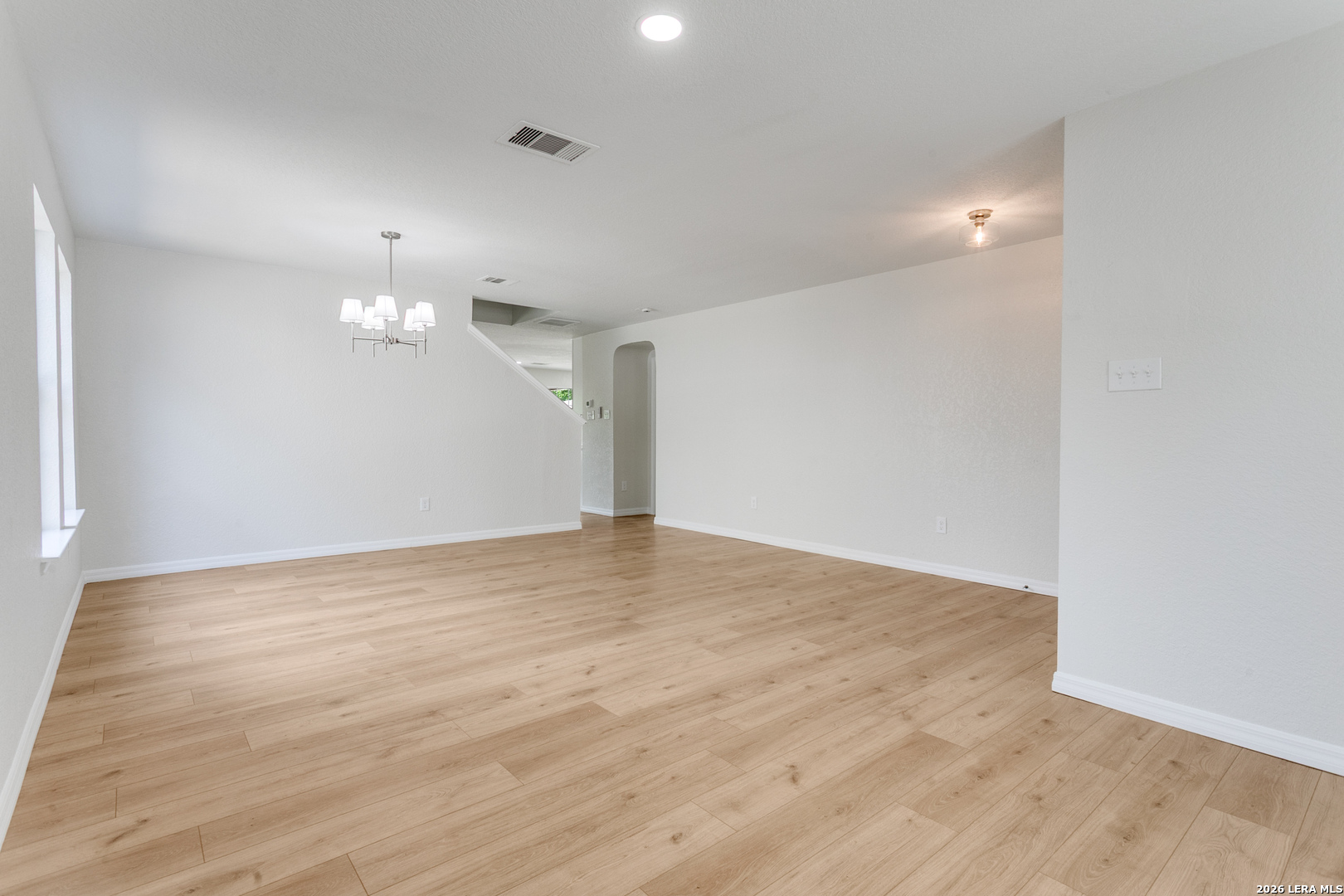 5011 Terrace Wood San Antonio TX 78223