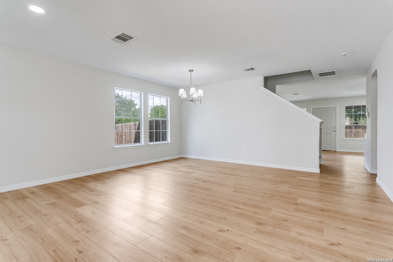 5011 Terrace Wood San Antonio TX 78223