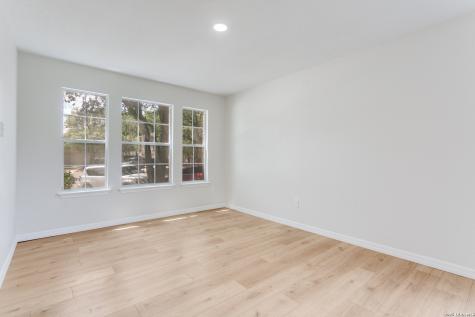 5011 Terrace Wood San Antonio TX 78223