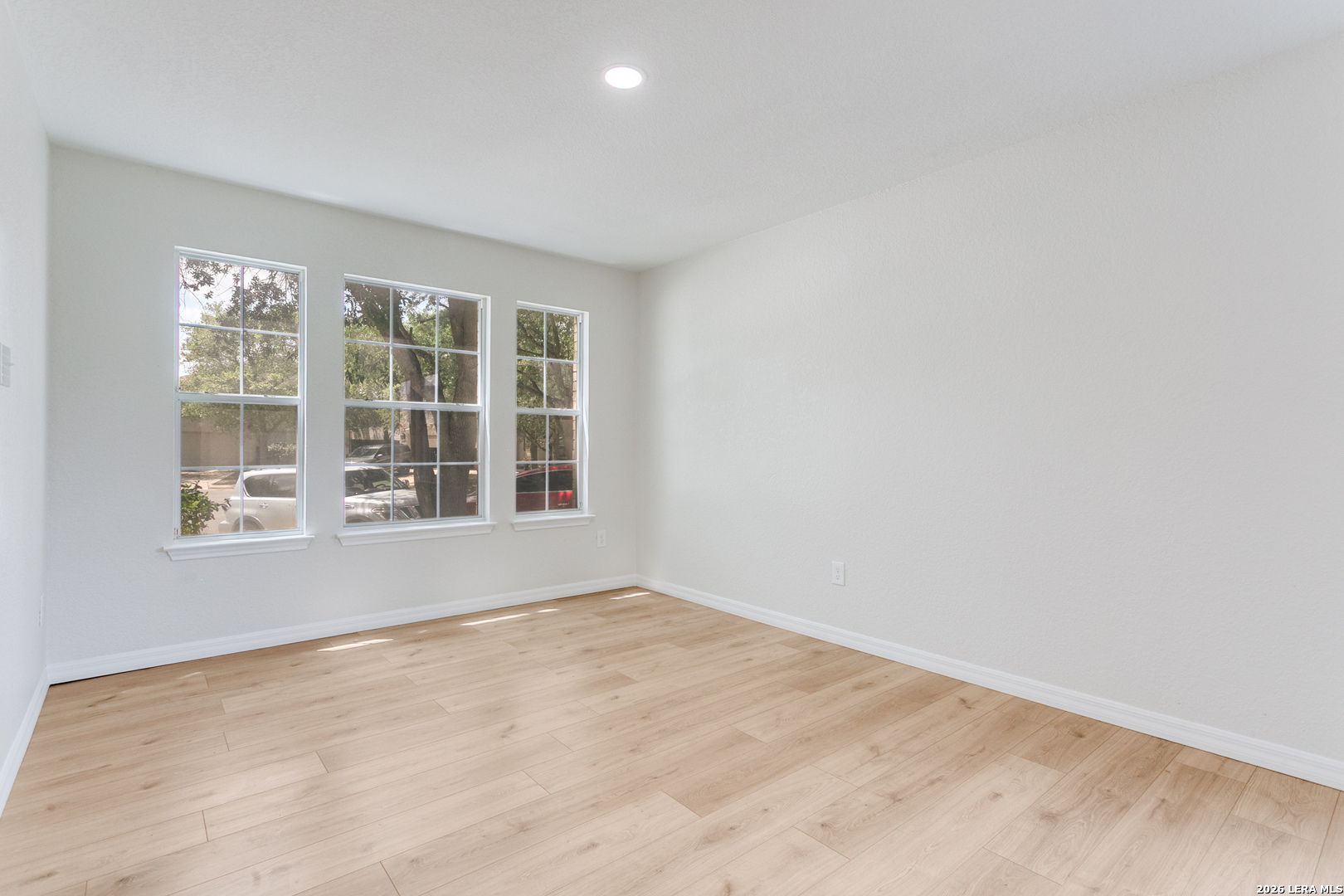 5011 Terrace Wood San Antonio TX 78223
