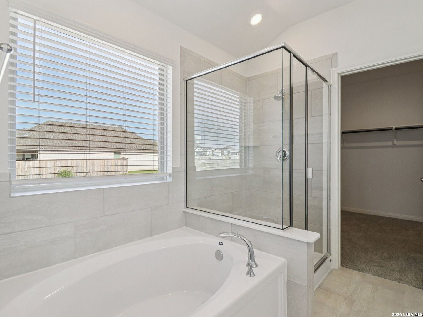 1243 Nikos Hollow San Antonio TX 78245