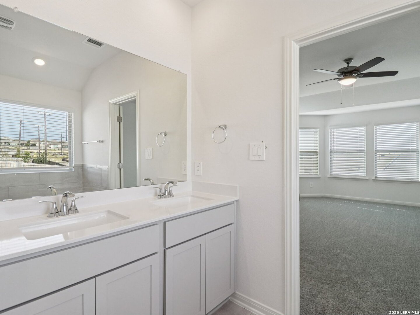 1243 Nikos Hollow San Antonio TX 78245