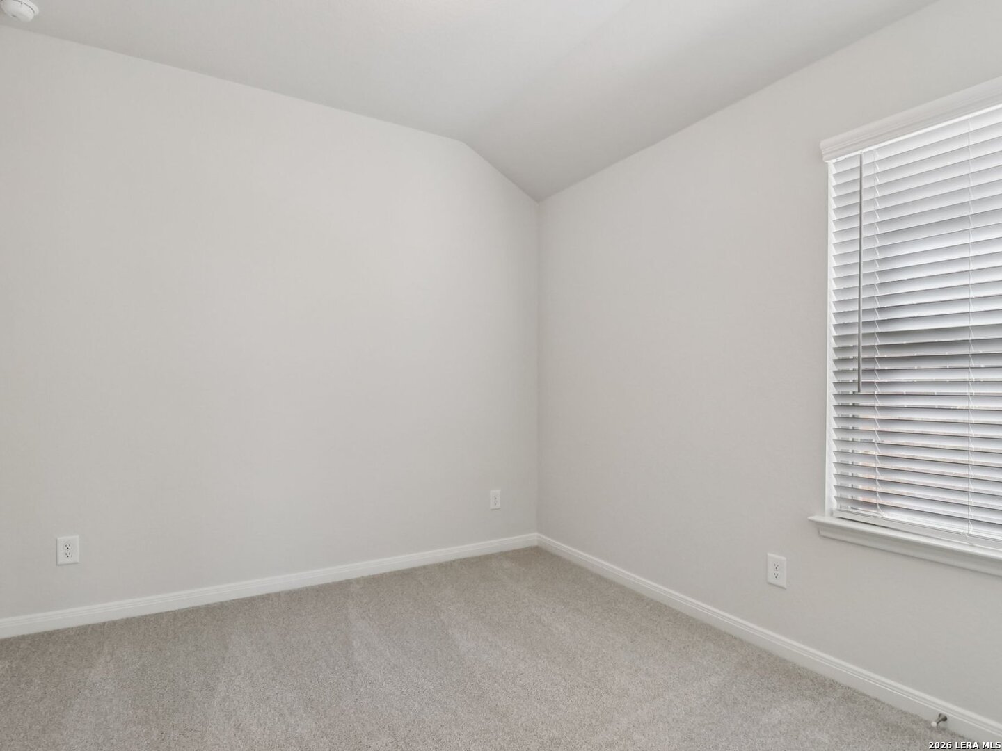 1243 Nikos Hollow San Antonio TX 78245