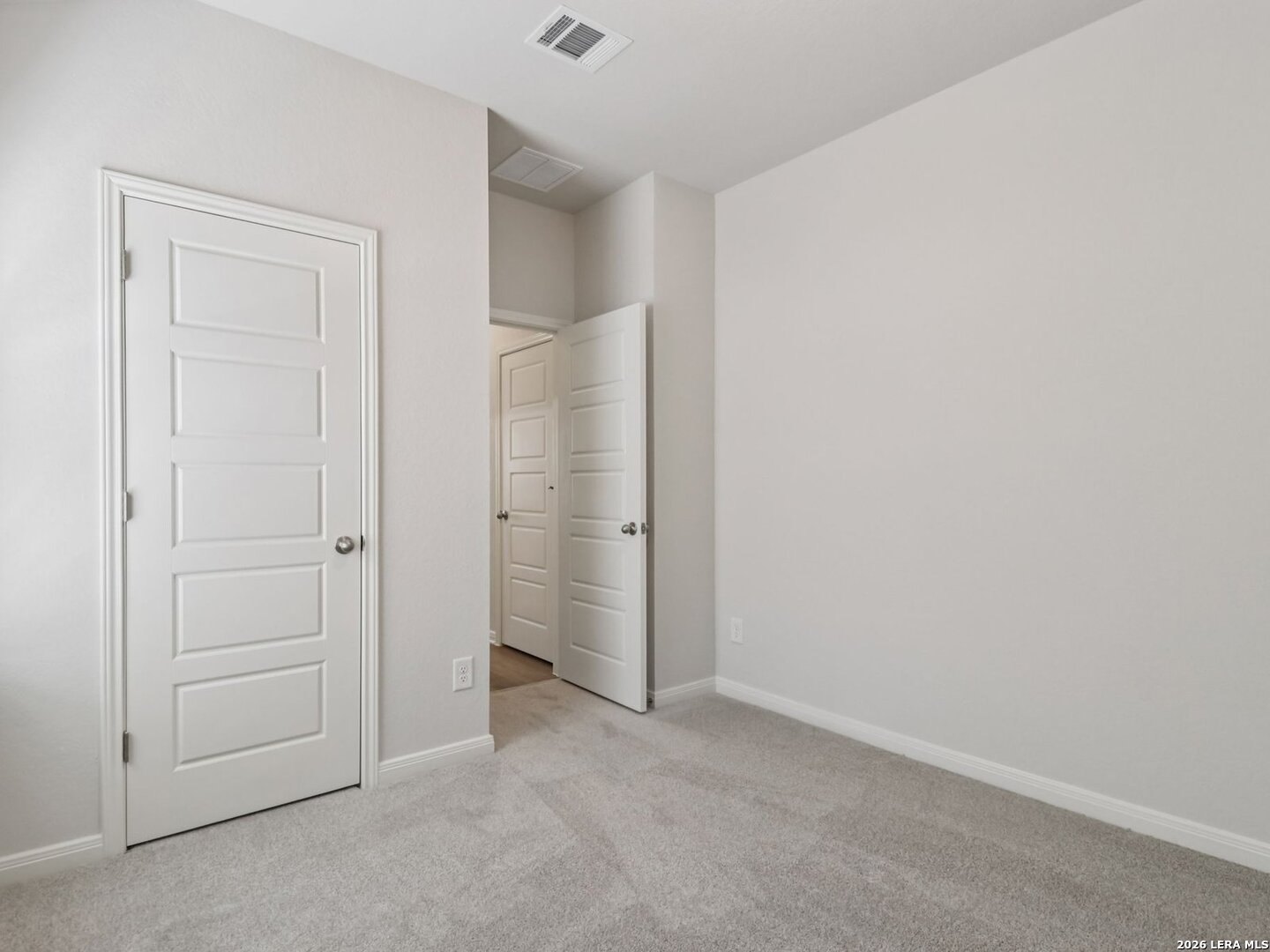 1243 Nikos Hollow San Antonio TX 78245