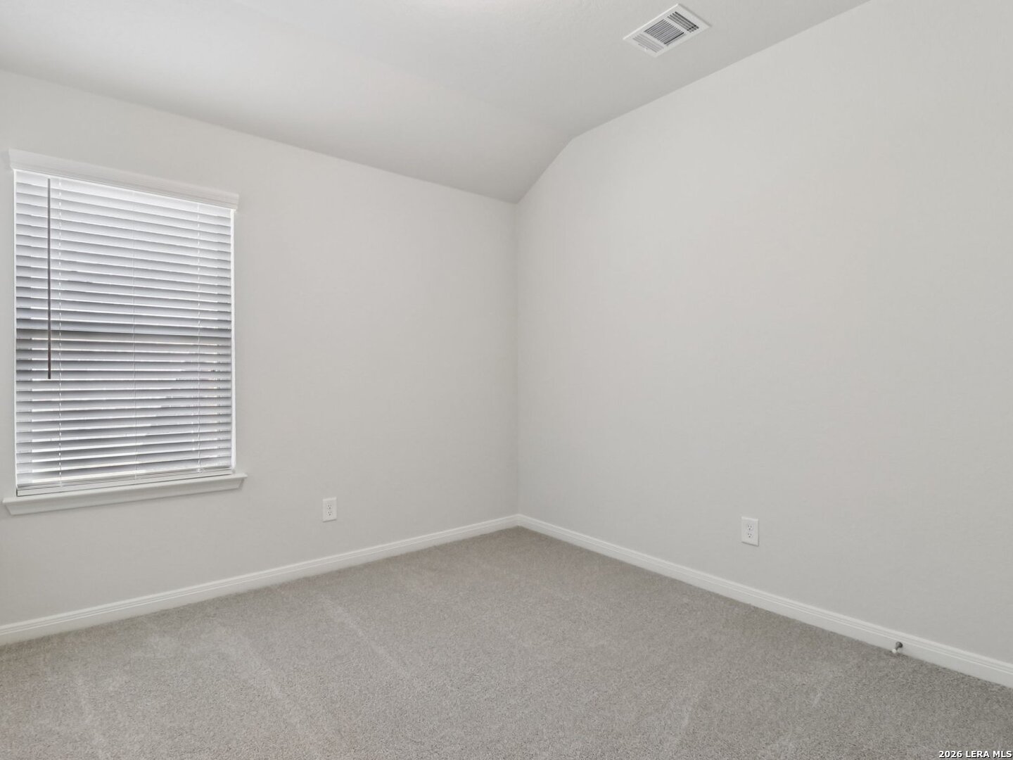 1243 Nikos Hollow San Antonio TX 78245