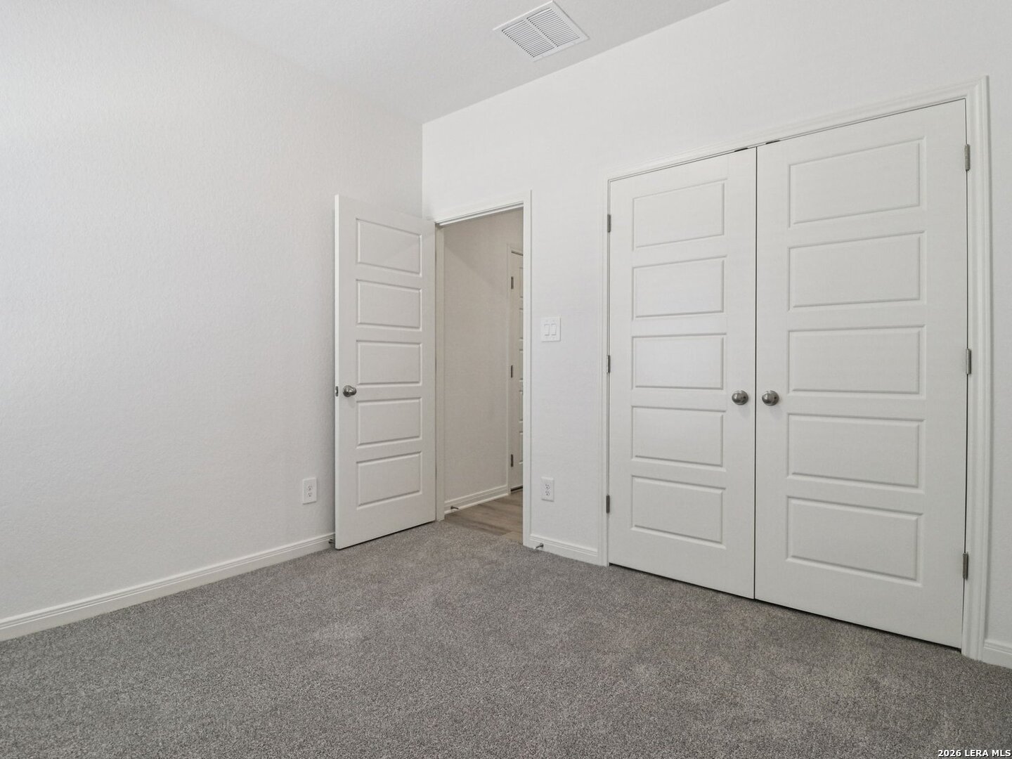 1243 Nikos Hollow San Antonio TX 78245
