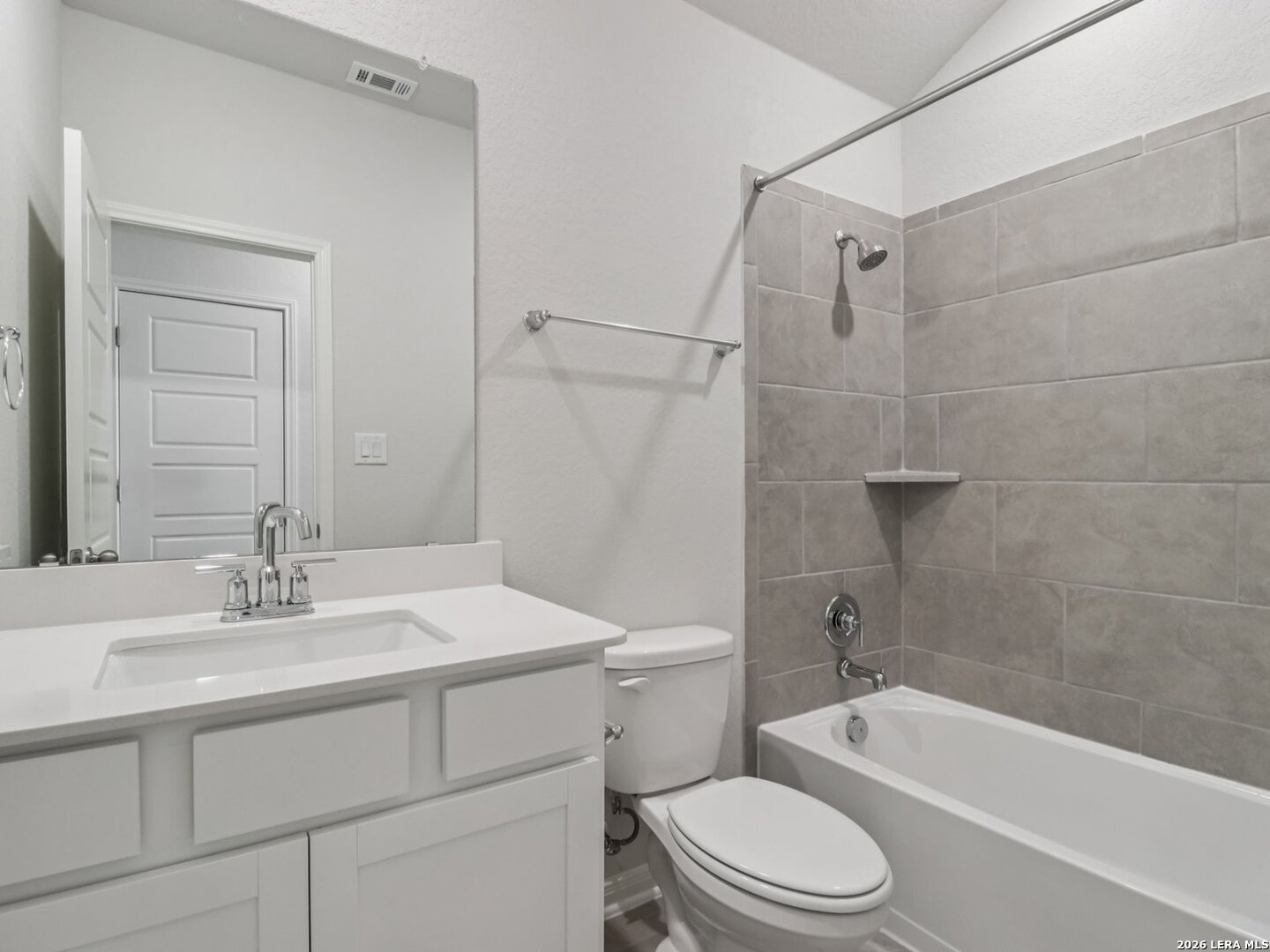 1243 Nikos Hollow San Antonio TX 78245