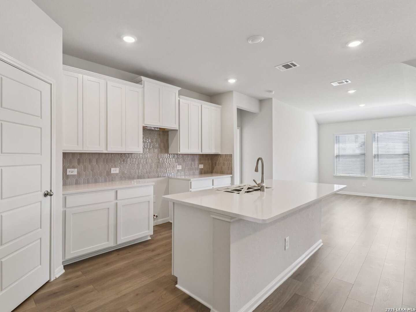 1243 Nikos Hollow San Antonio TX 78245