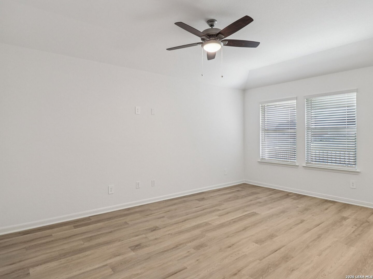 1243 Nikos Hollow San Antonio TX 78245