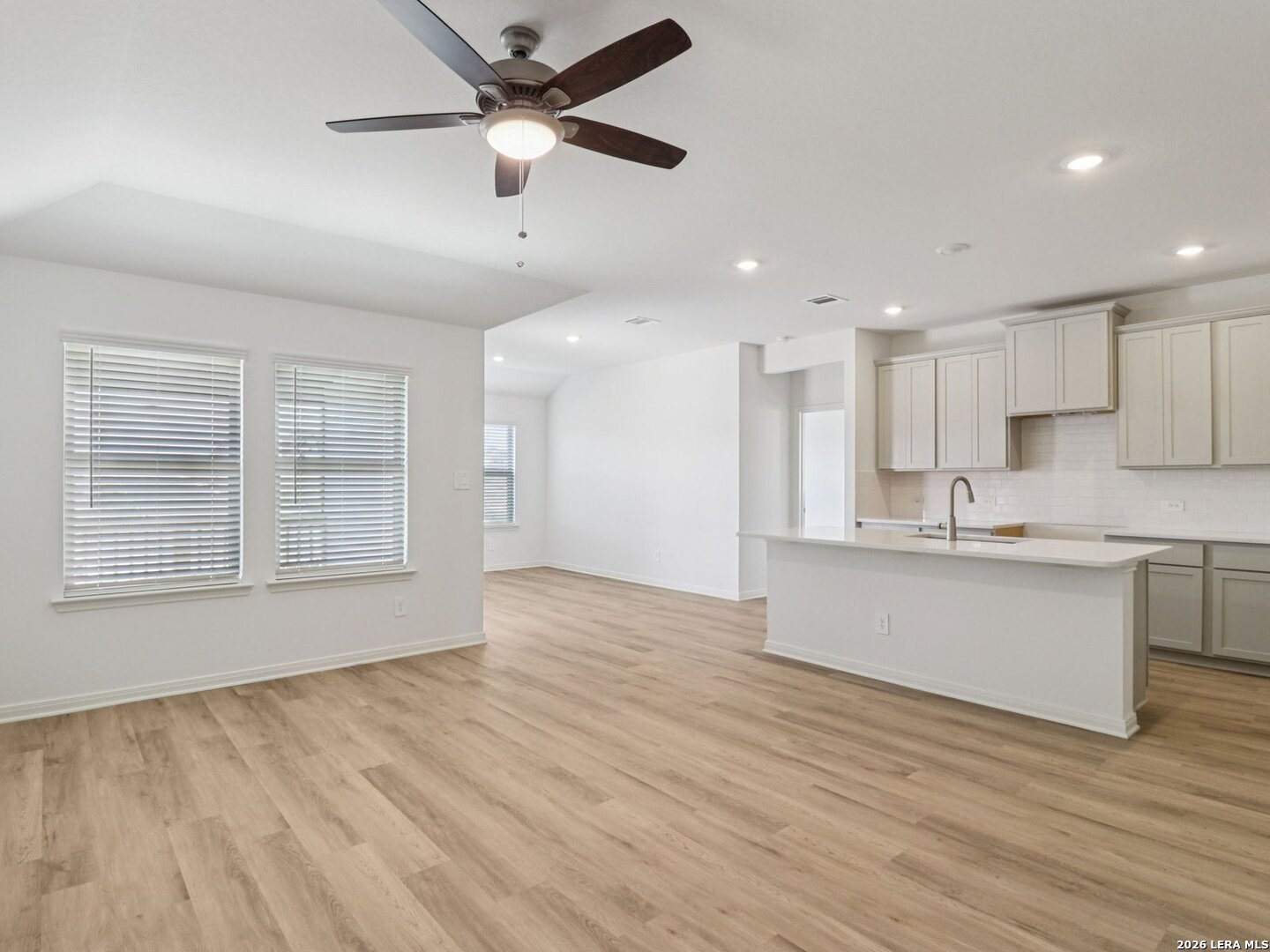 1243 Nikos Hollow San Antonio TX 78245