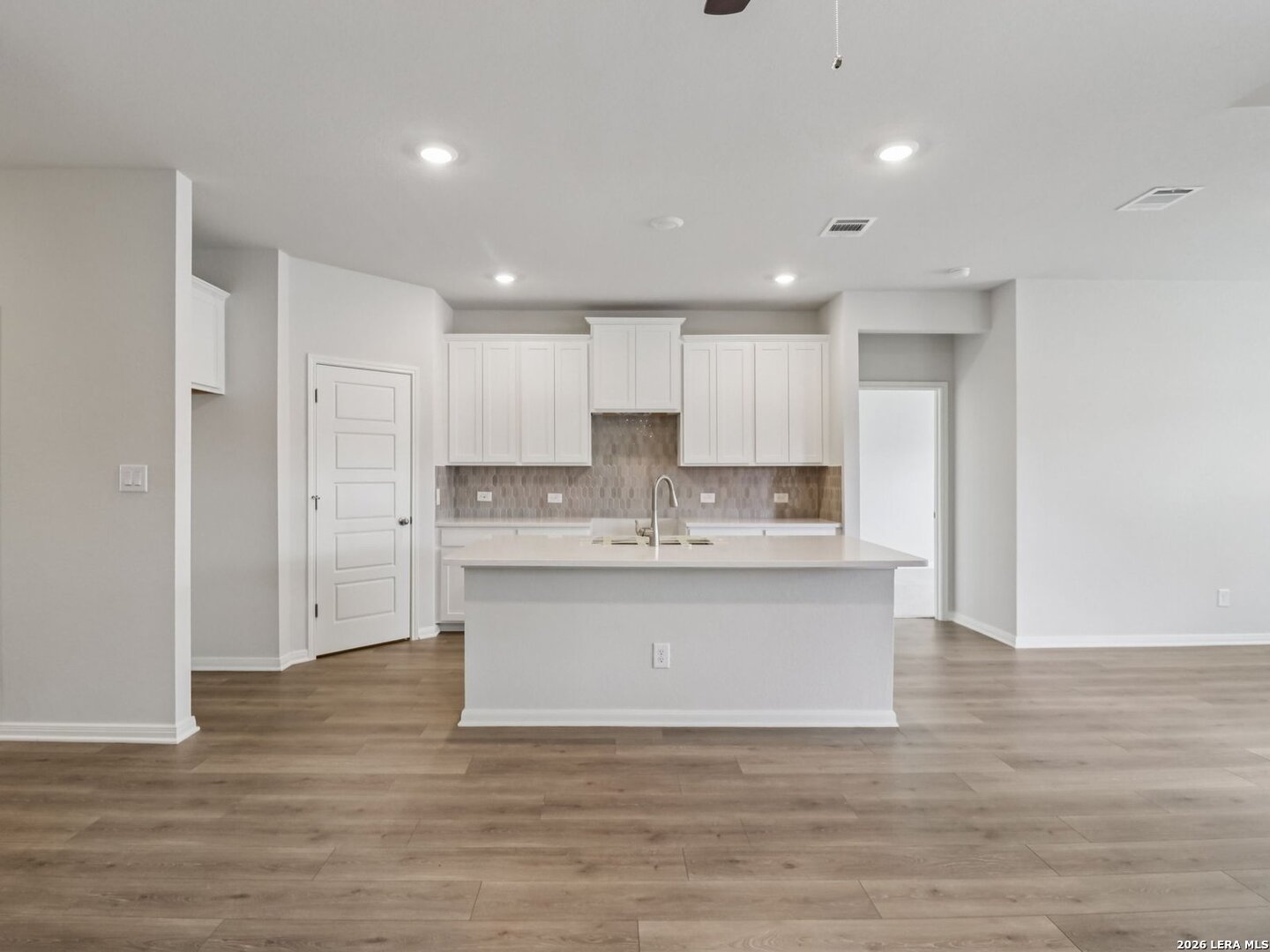 1243 Nikos Hollow San Antonio TX 78245