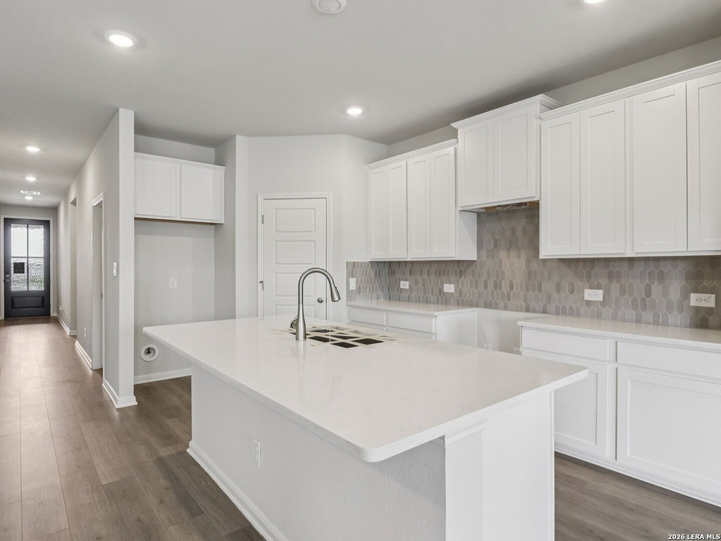 1243 Nikos Hollow San Antonio TX 78245