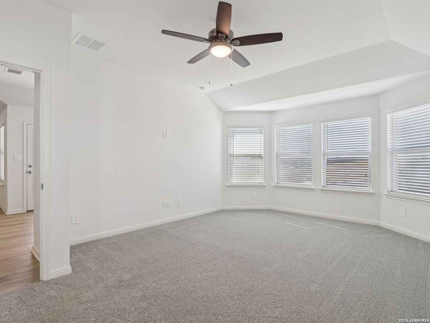 1243 Nikos Hollow San Antonio TX 78245