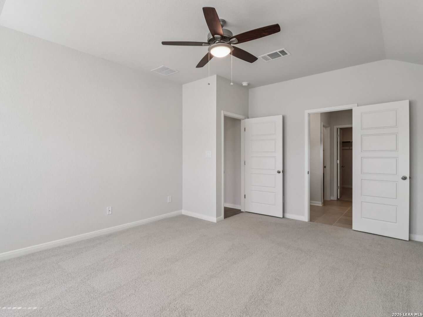 1243 Nikos Hollow San Antonio TX 78245