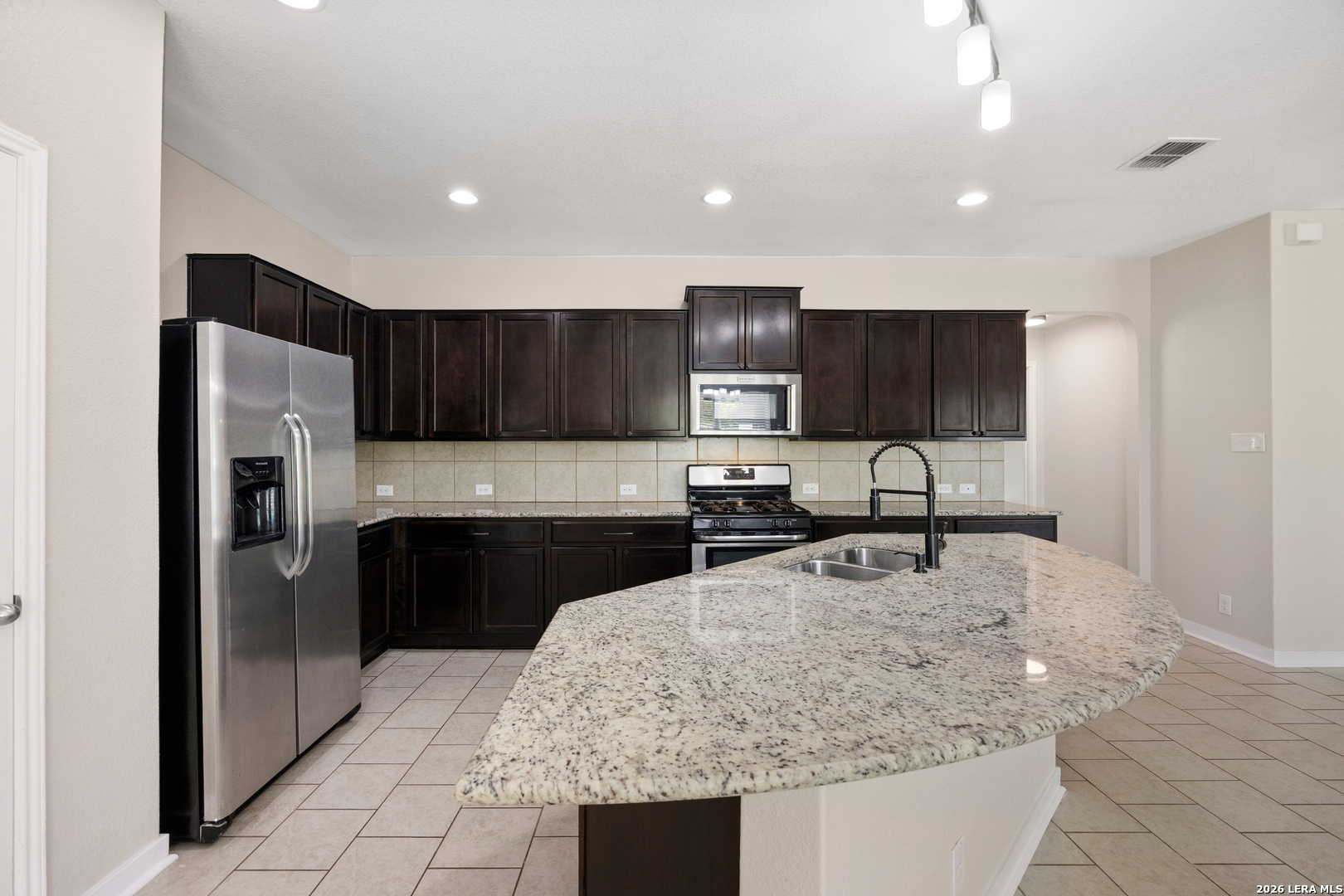 10903 Roaming Hollow San Antonio TX 78254