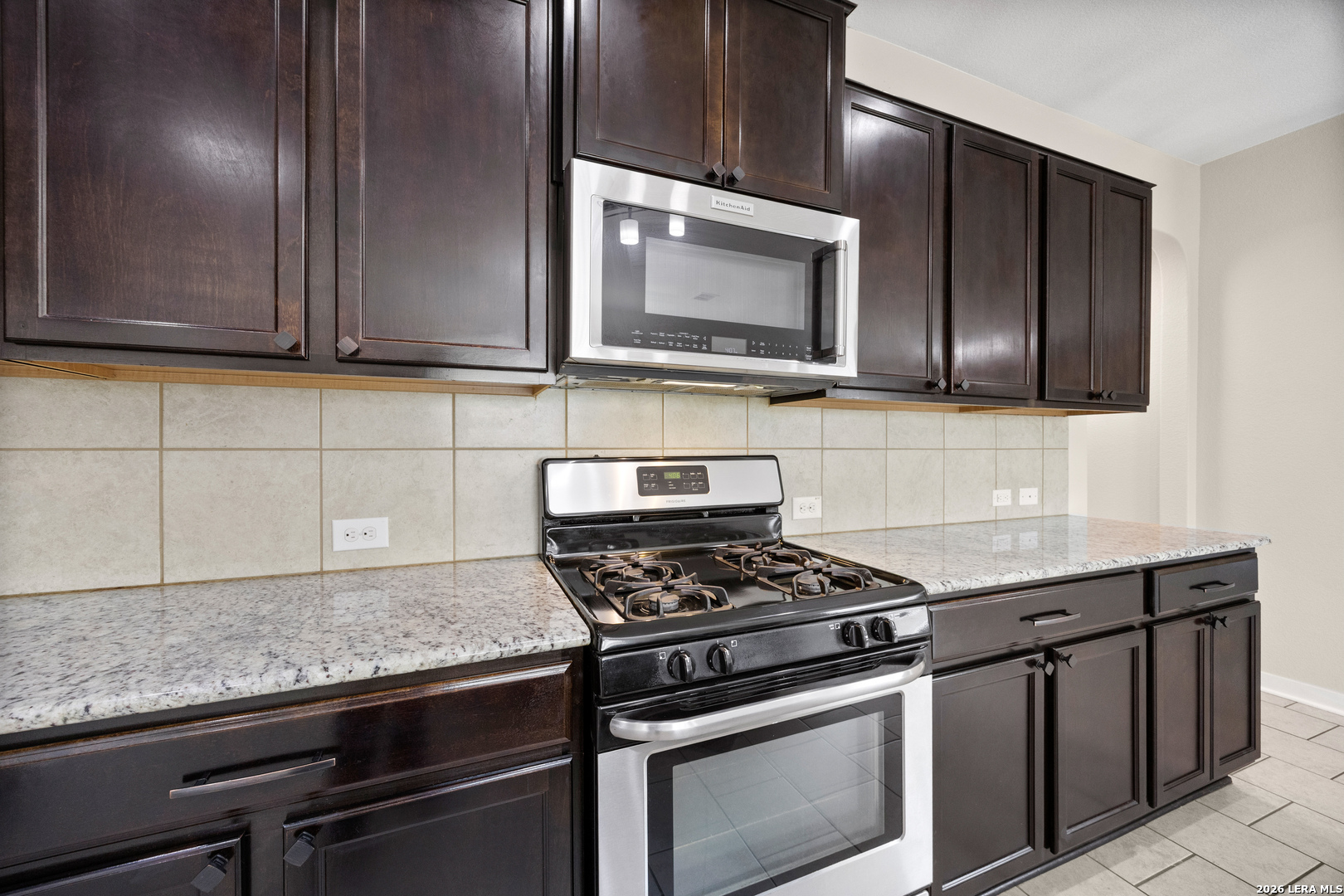 10903 Roaming Hollow San Antonio TX 78254