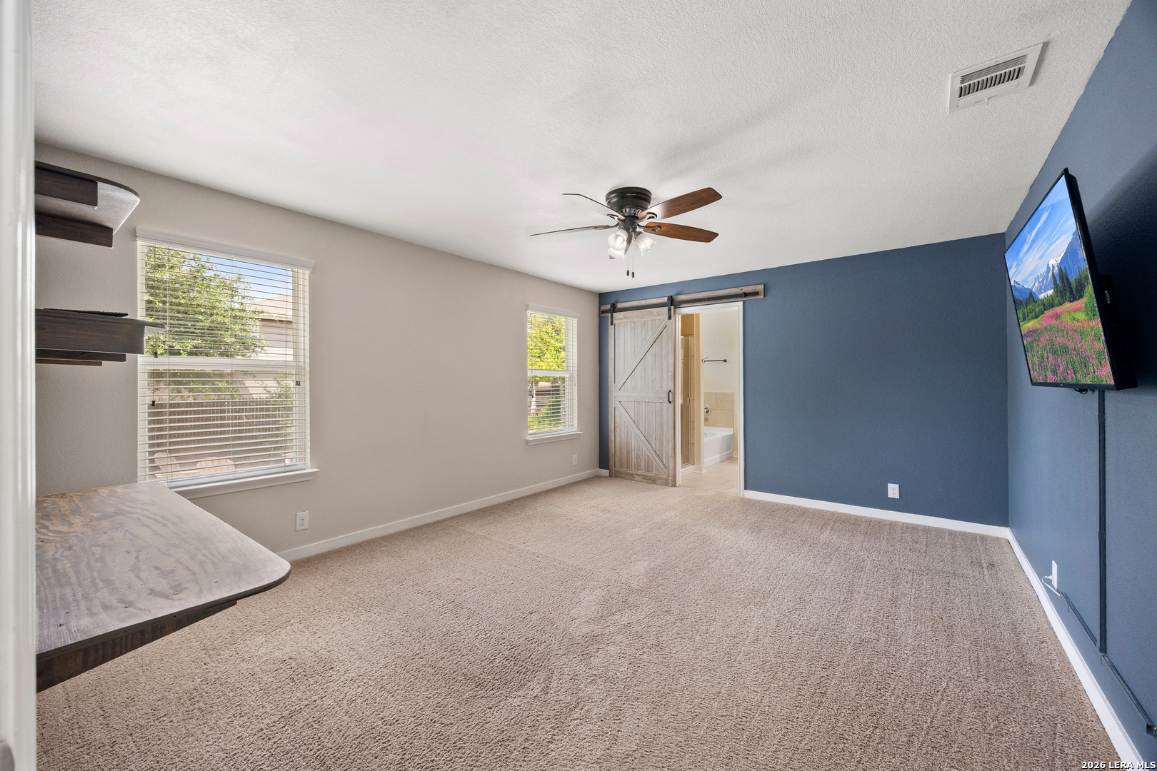 10903 Roaming Hollow San Antonio TX 78254