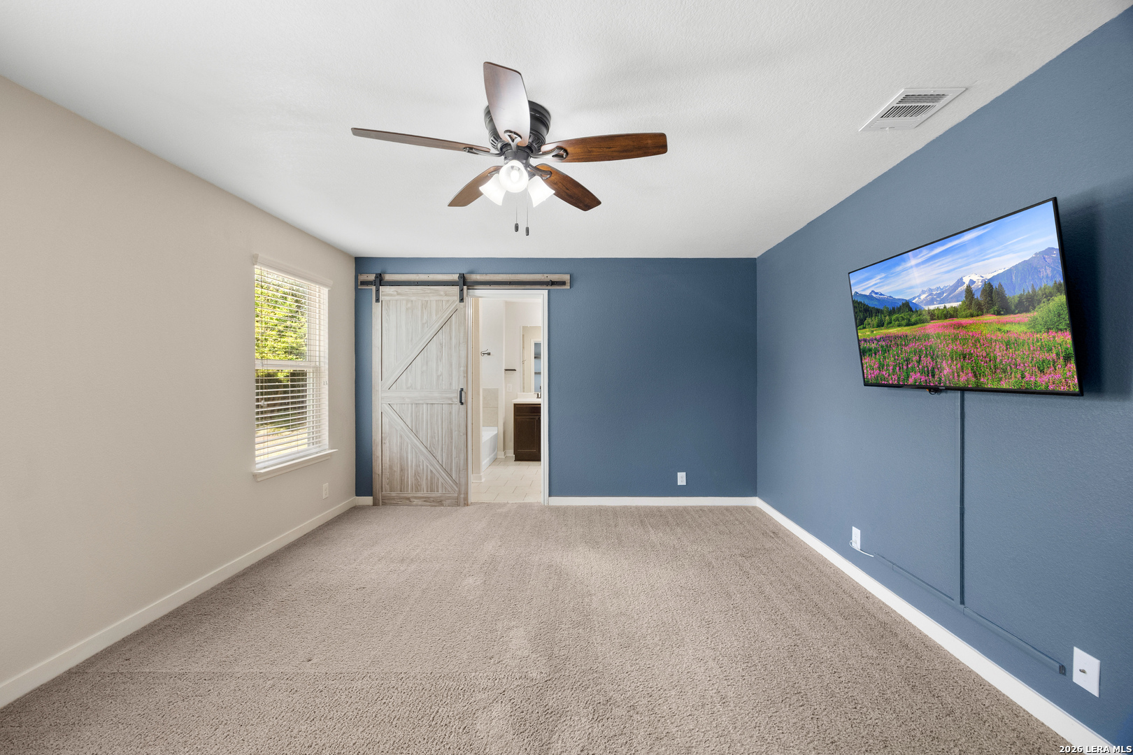 10903 Roaming Hollow San Antonio TX 78254