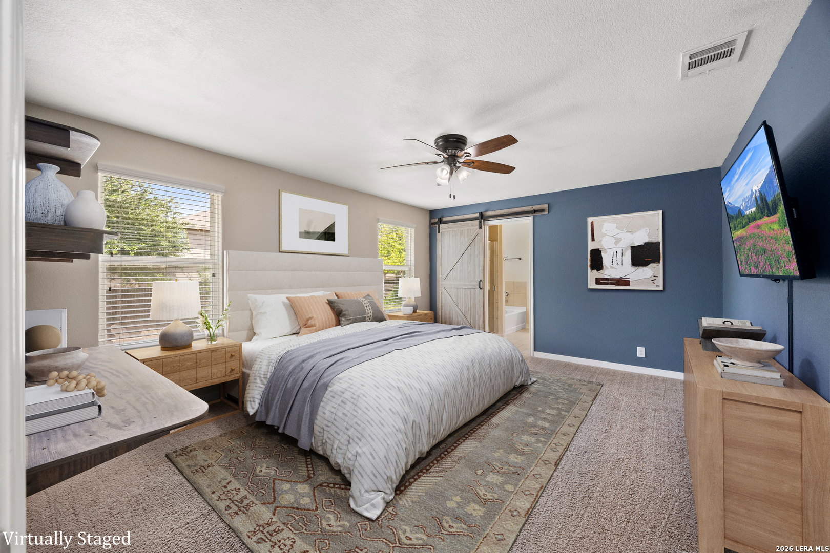 10903 Roaming Hollow San Antonio TX 78254