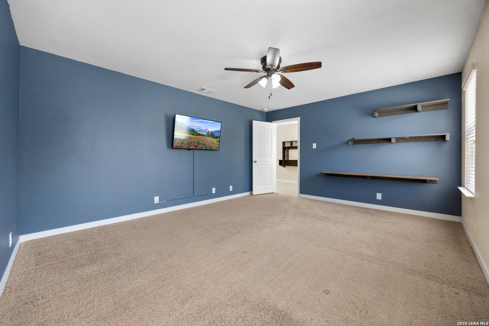 10903 Roaming Hollow San Antonio TX 78254